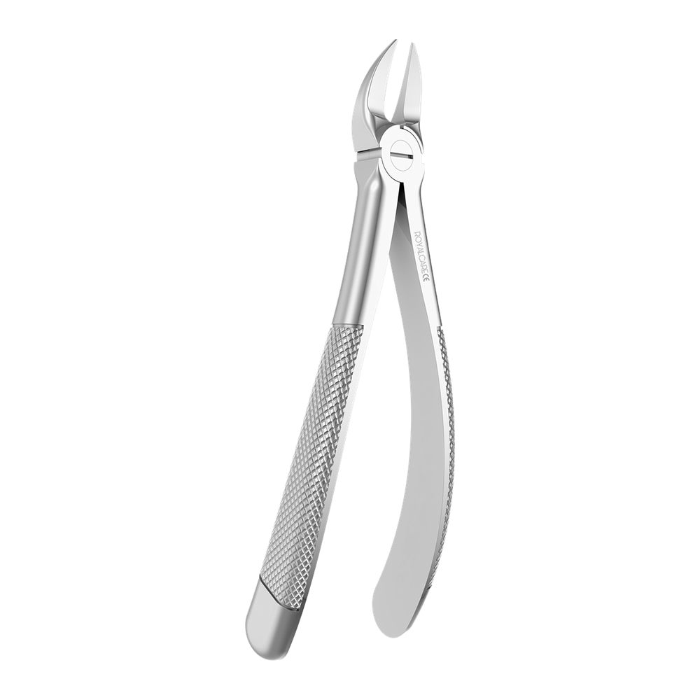 Extracting Forcep